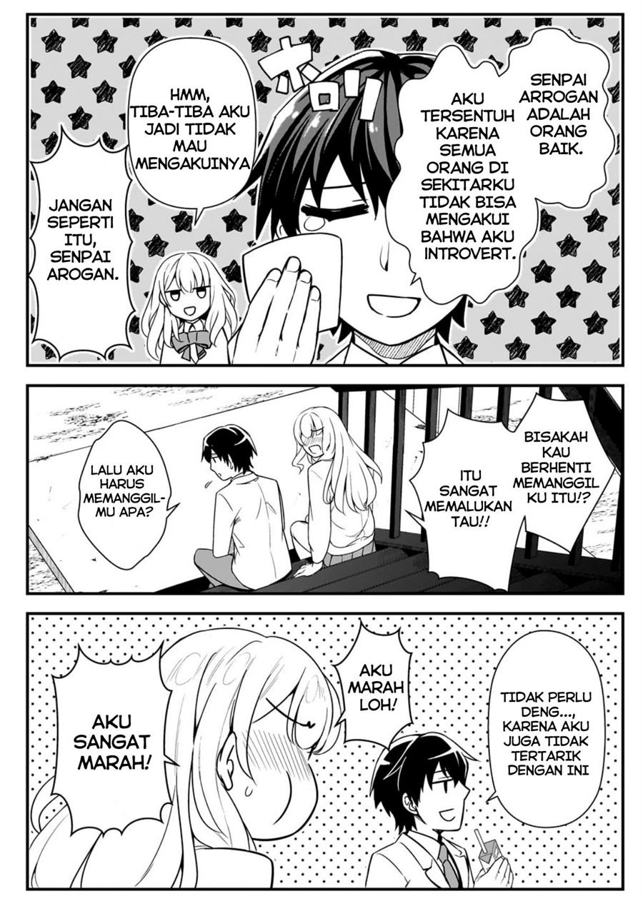 Chapter 5 - halaman 15