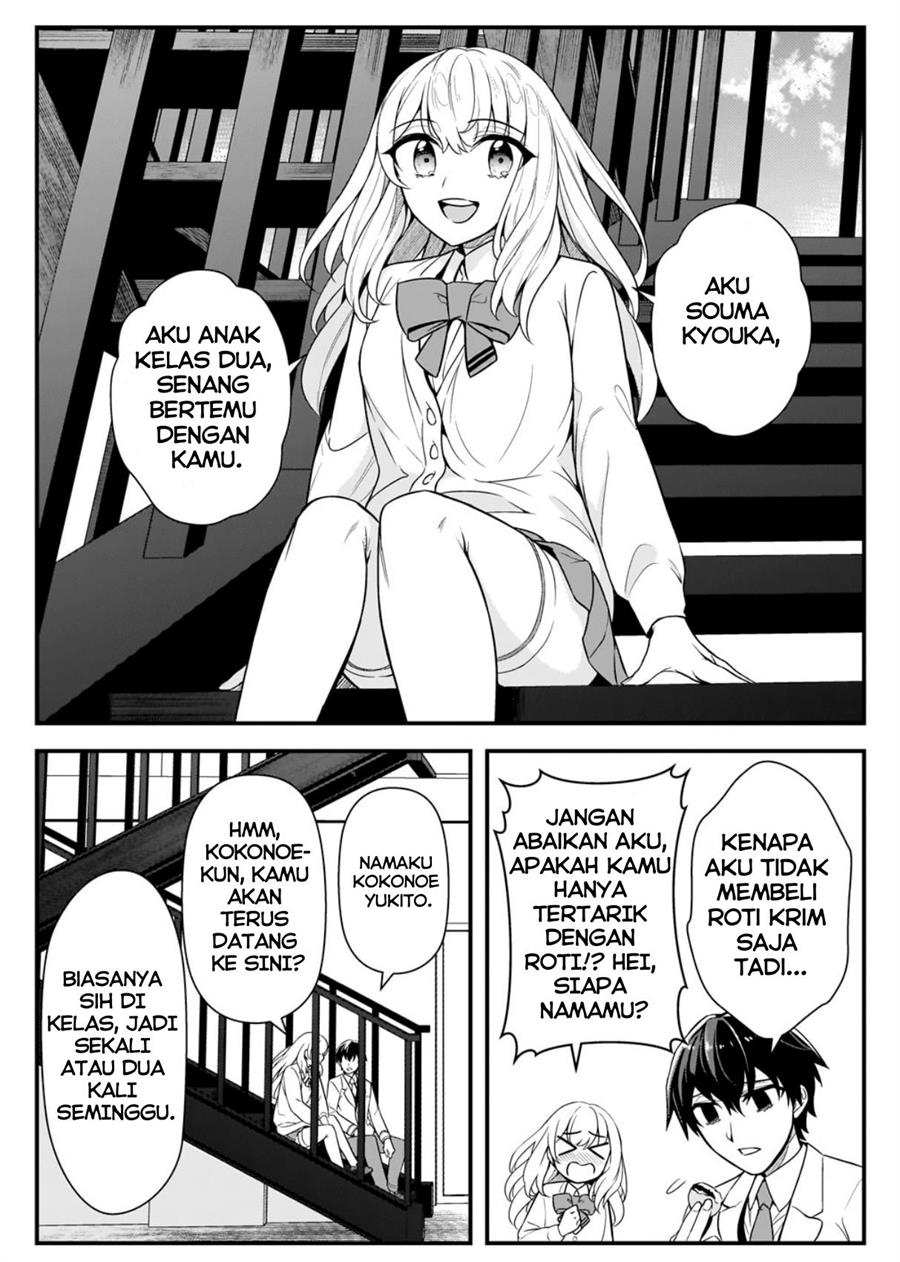 Chapter 5 - halaman 16