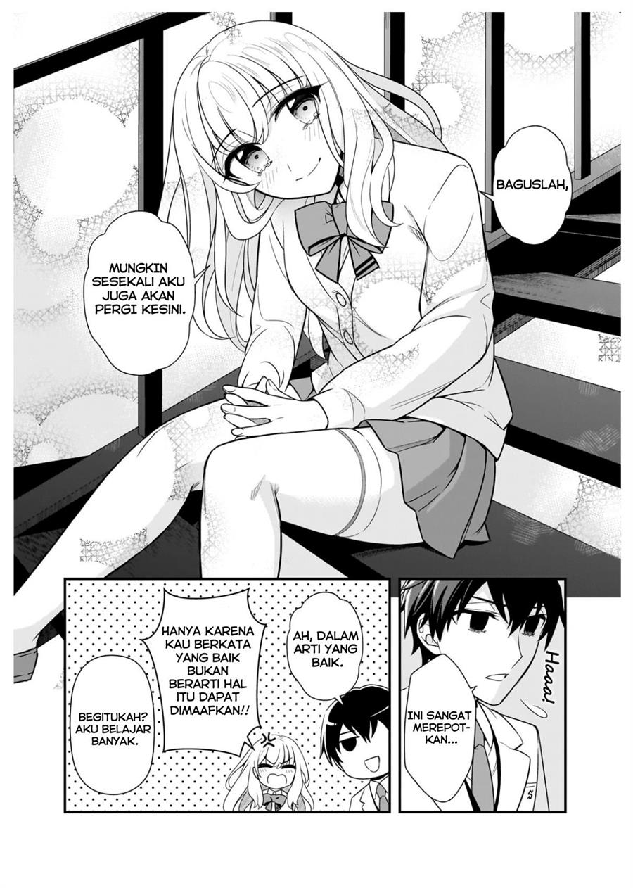 Chapter 5 - halaman 17