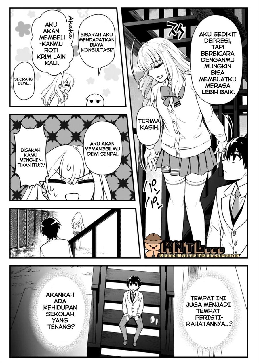Chapter 5 - halaman 18