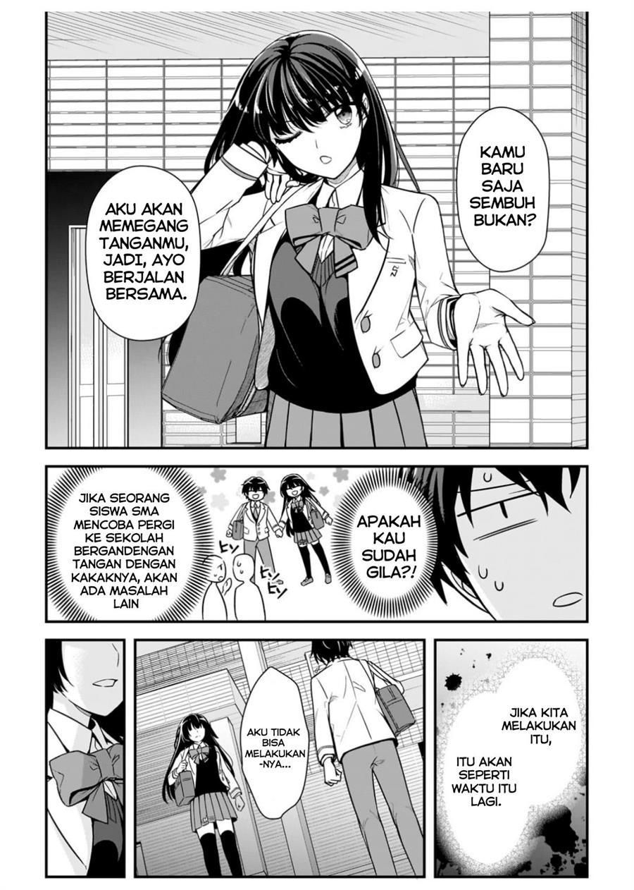 Chapter 5 - halaman 3