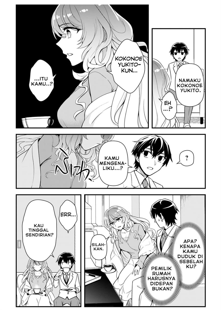 Chapter 5 - halaman 23