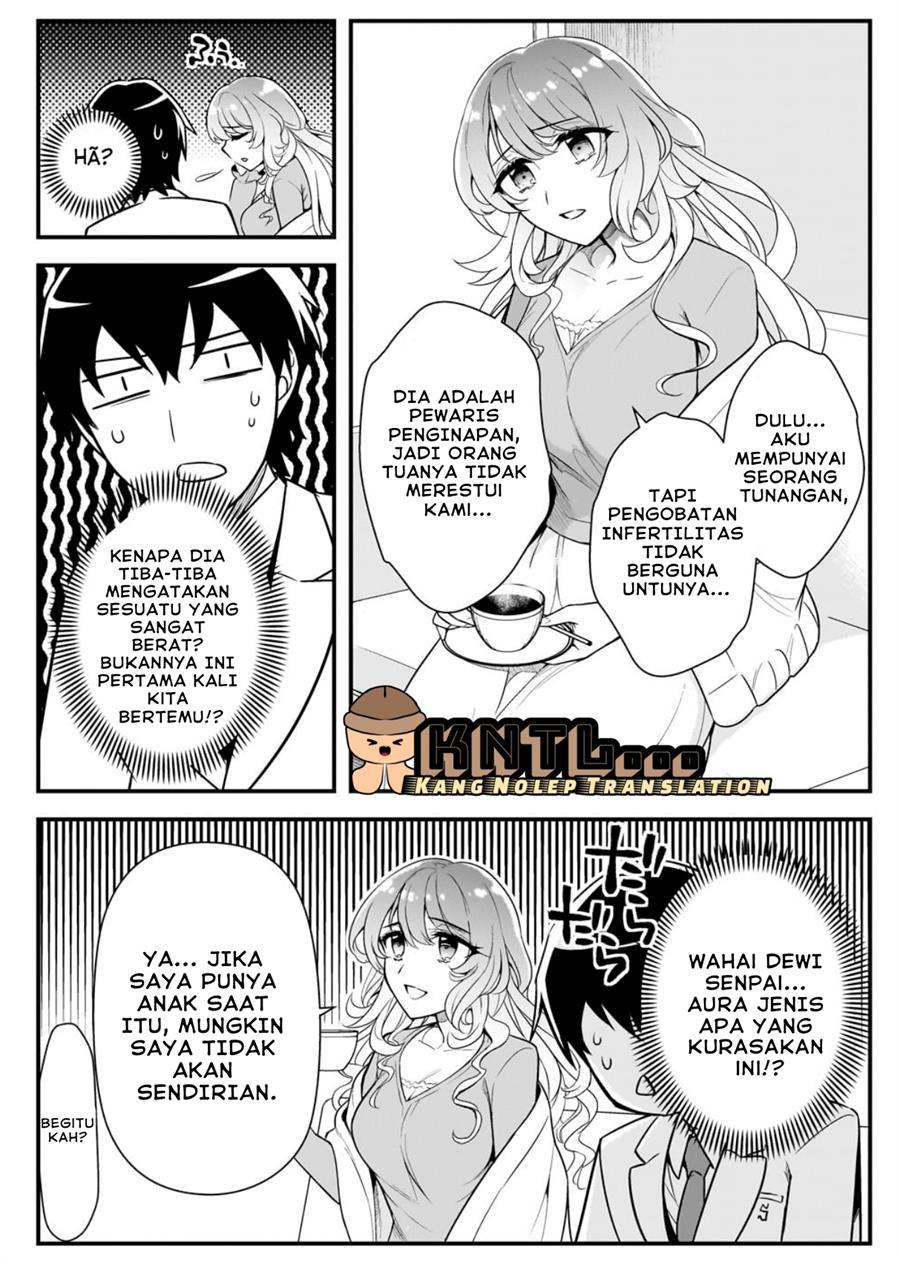 Chapter 5 - halaman 24