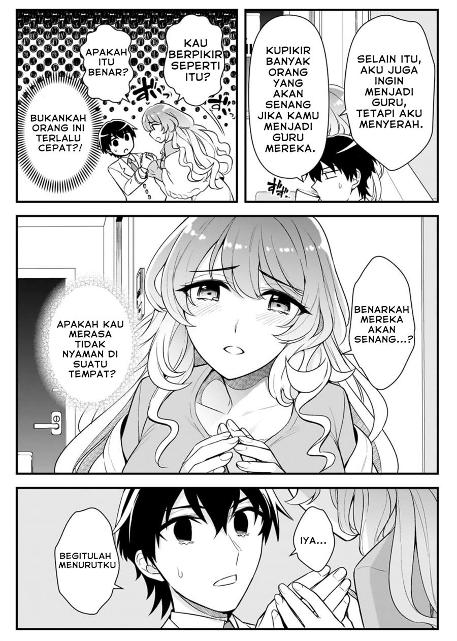 Chapter 5 - halaman 25