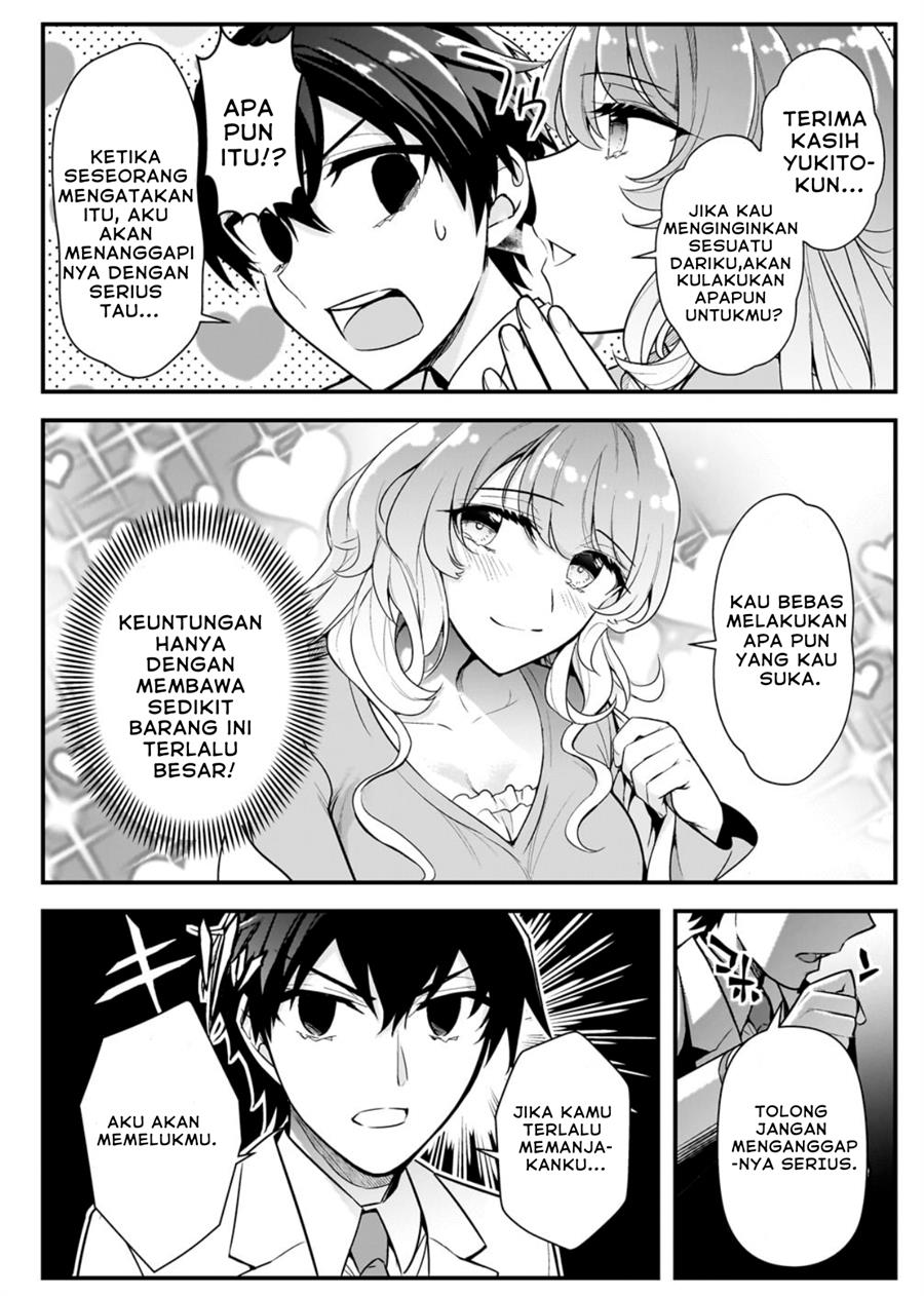 Chapter 5 - halaman 29
