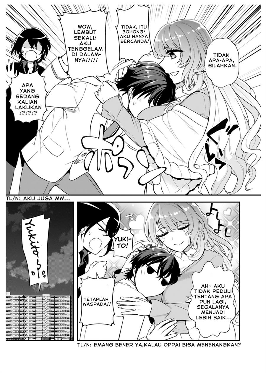Chapter 5 - halaman 30