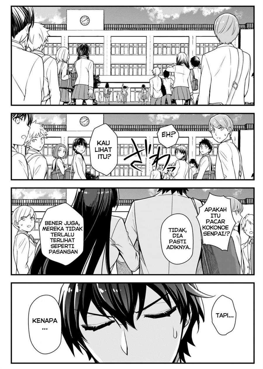 Chapter 5 - halaman 4