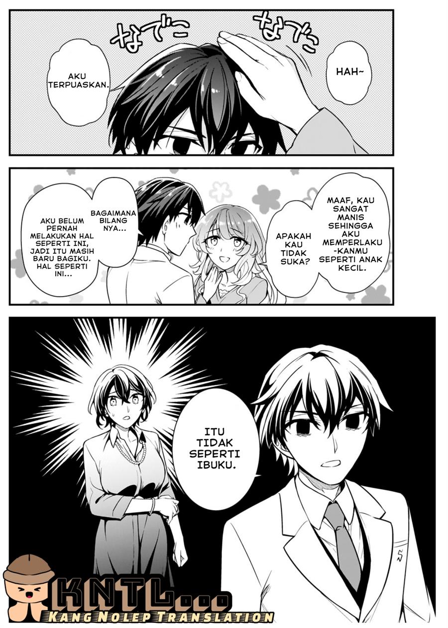 Chapter 5 - halaman 31