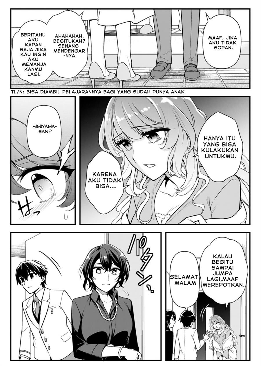 Chapter 5 - halaman 32