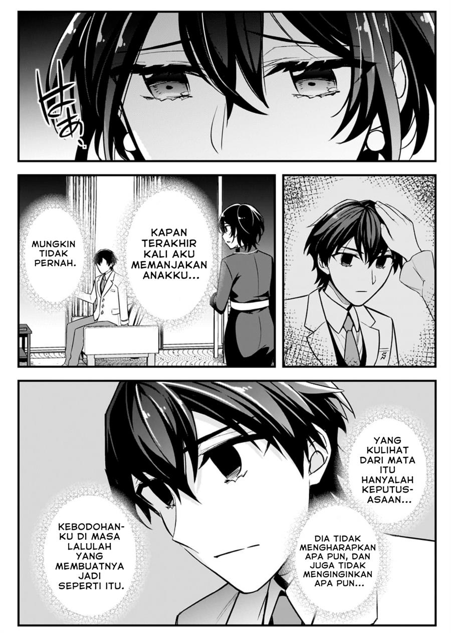 Chapter 5 - halaman 33