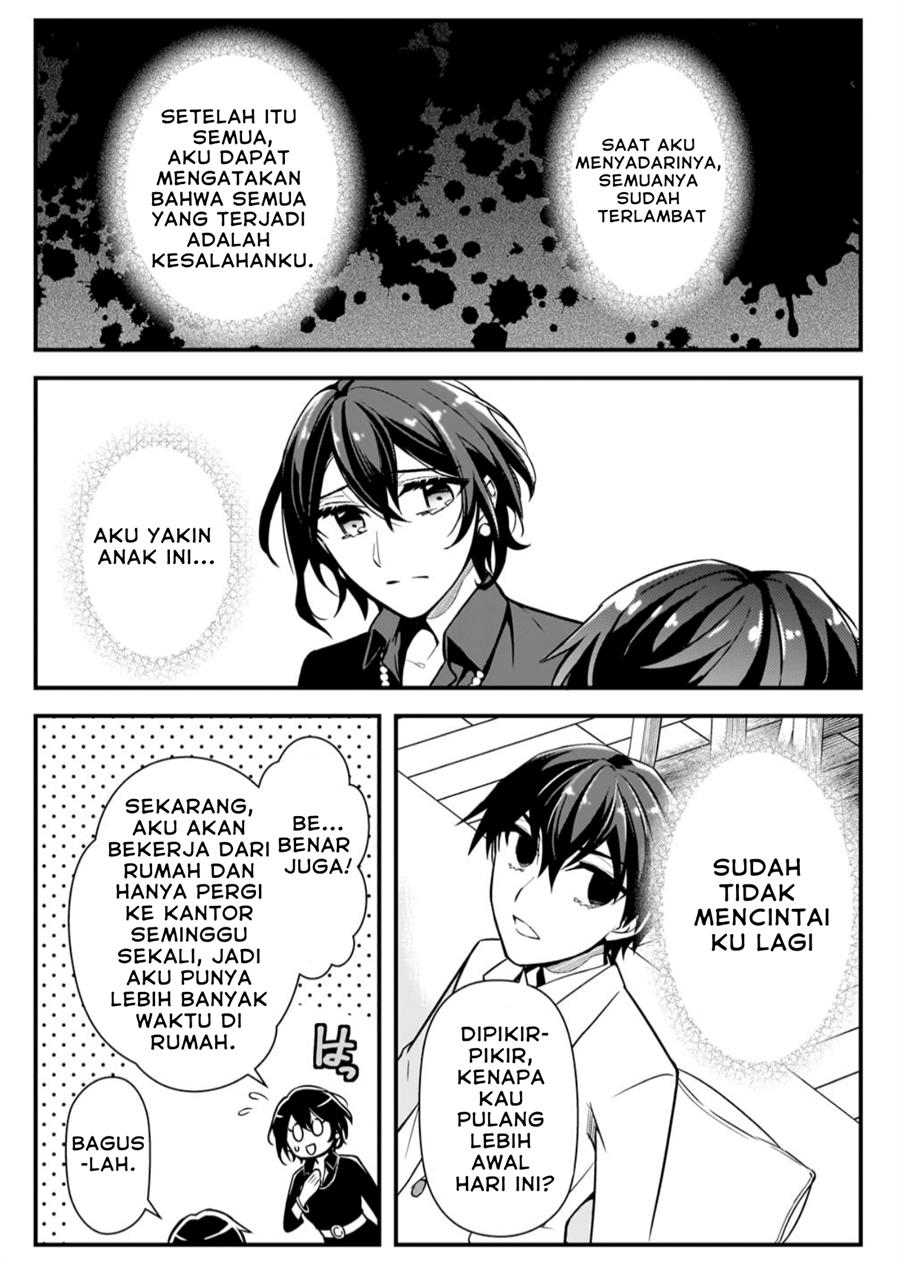 Chapter 5 - halaman 34