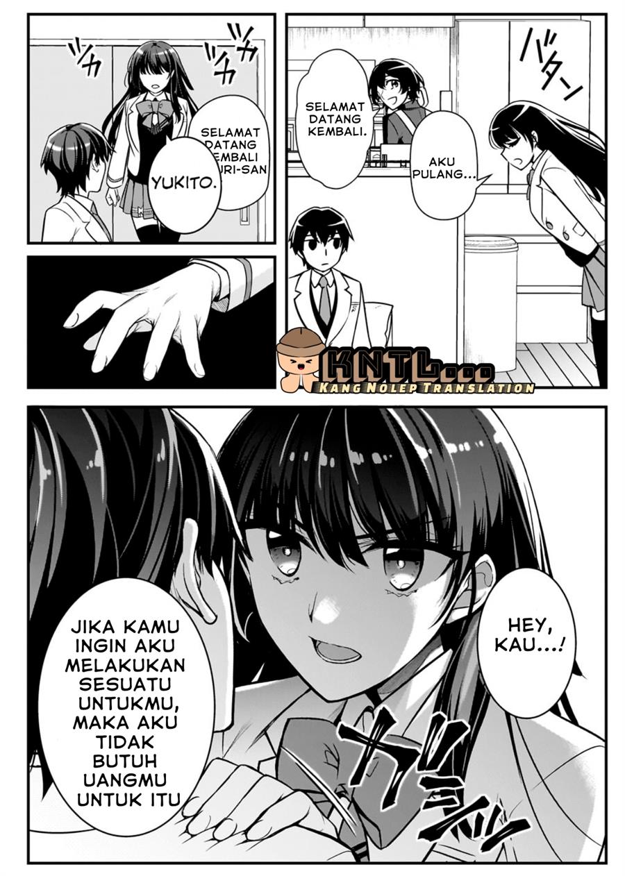 Chapter 5 - halaman 36