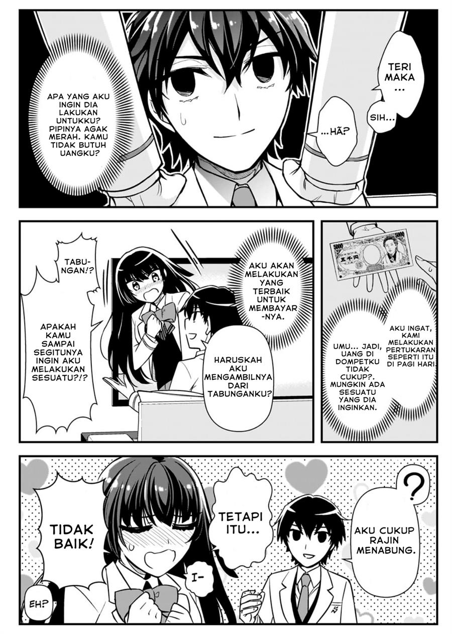 Chapter 5 - halaman 37