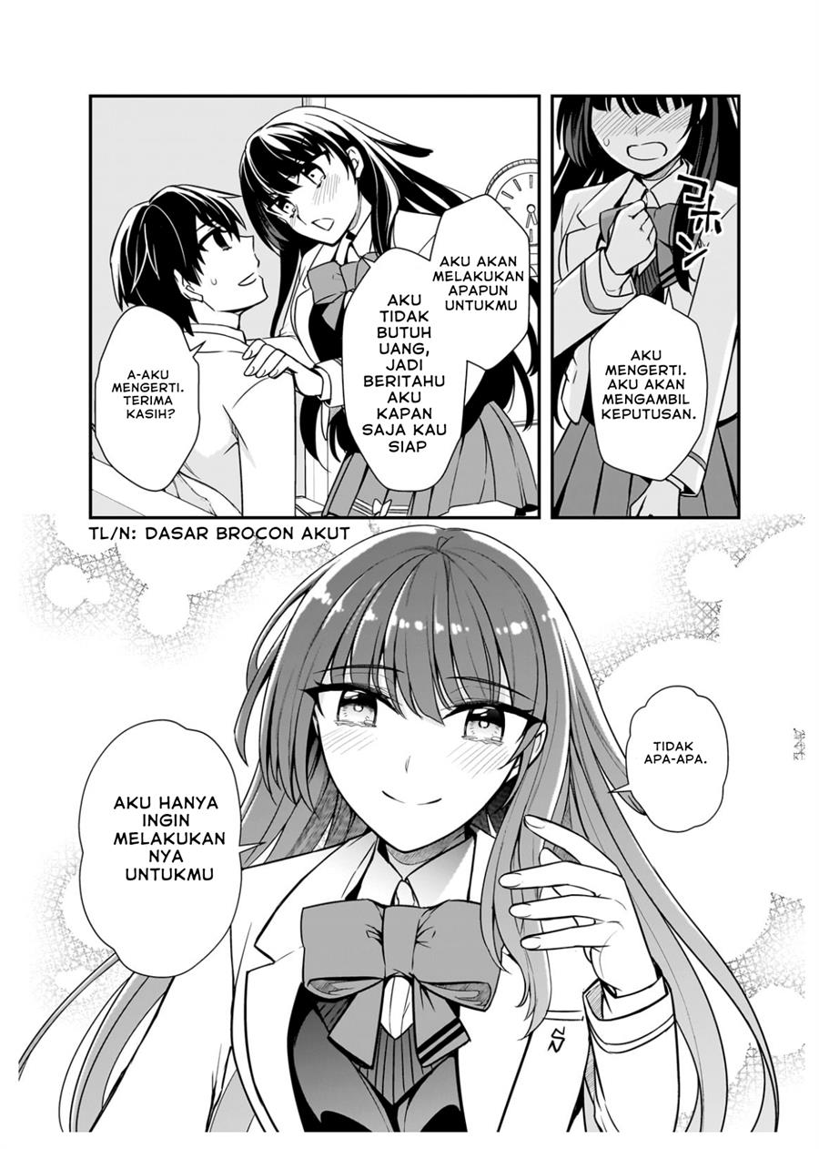 Chapter 5 - halaman 38