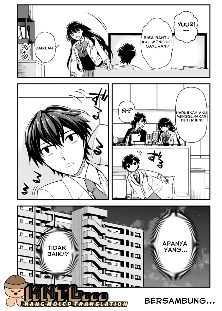 Chapter 5 - halaman 39