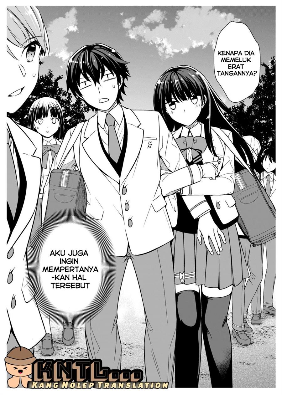 Chapter 5 - halaman 5