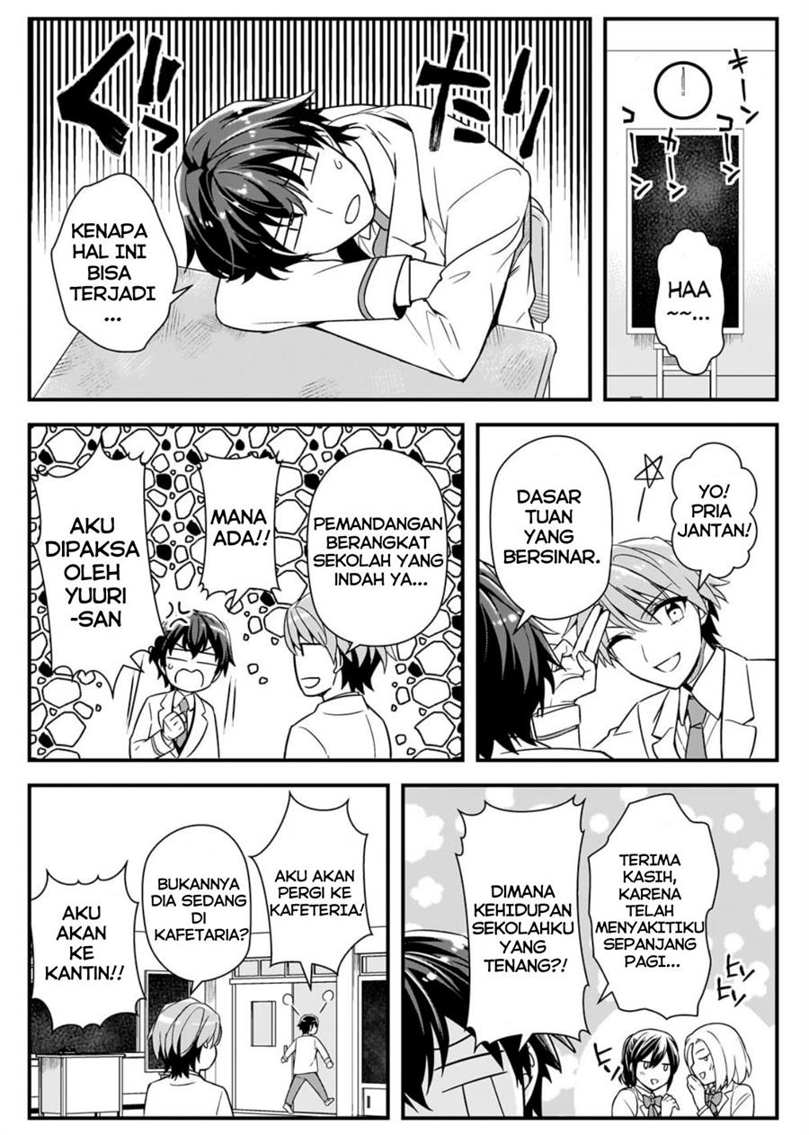 Chapter 5 - halaman 6