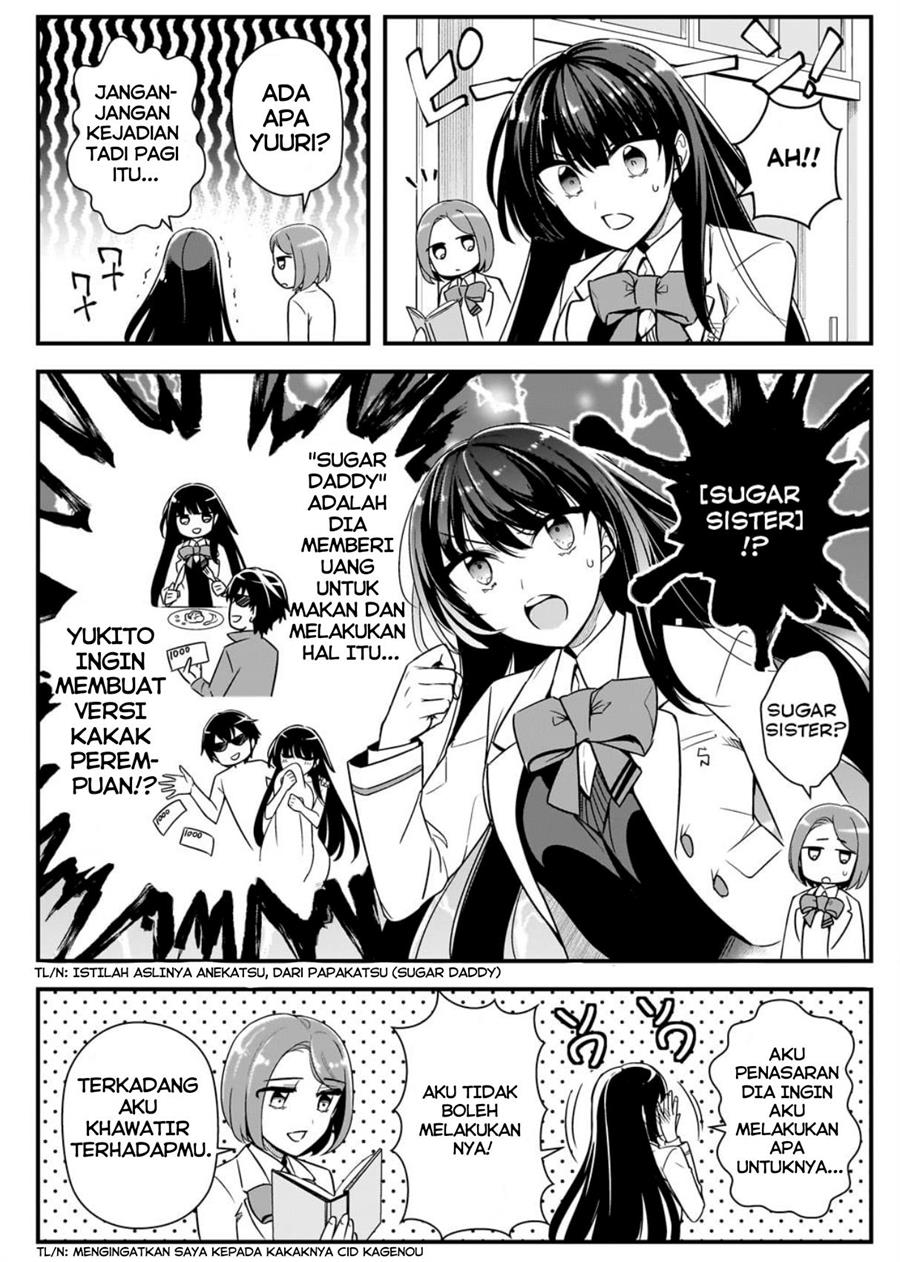 Chapter 5 - halaman 7