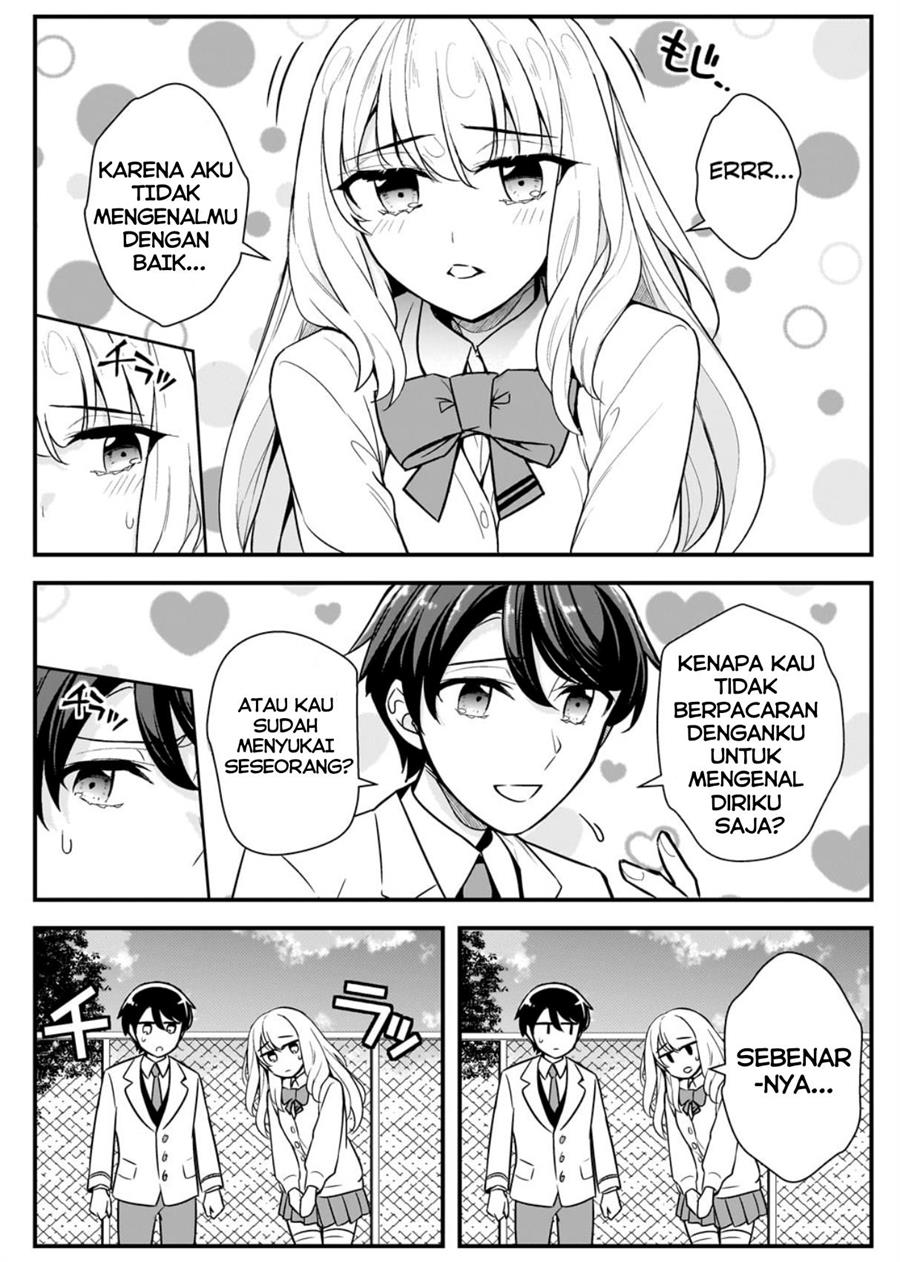 Chapter 5 - halaman 10