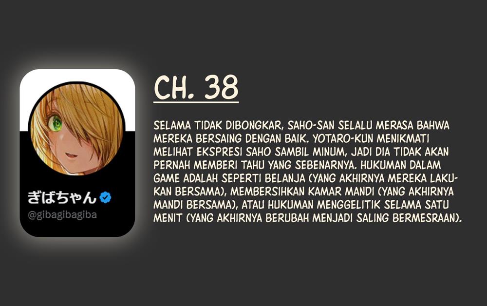 Chapter 38 - halaman 3