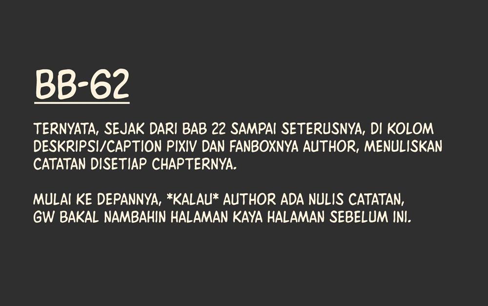 Chapter 38 - halaman 4
