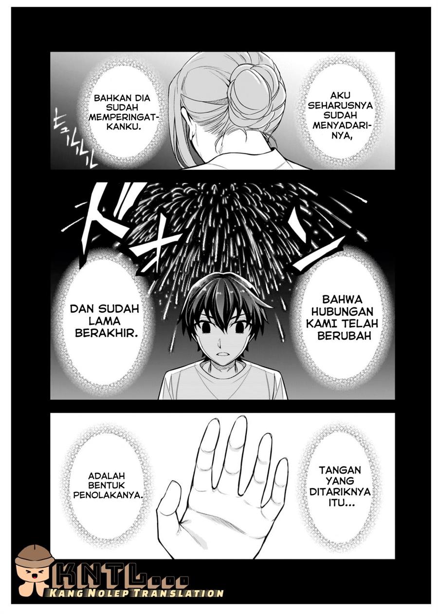 Chapter 4 - halaman 12