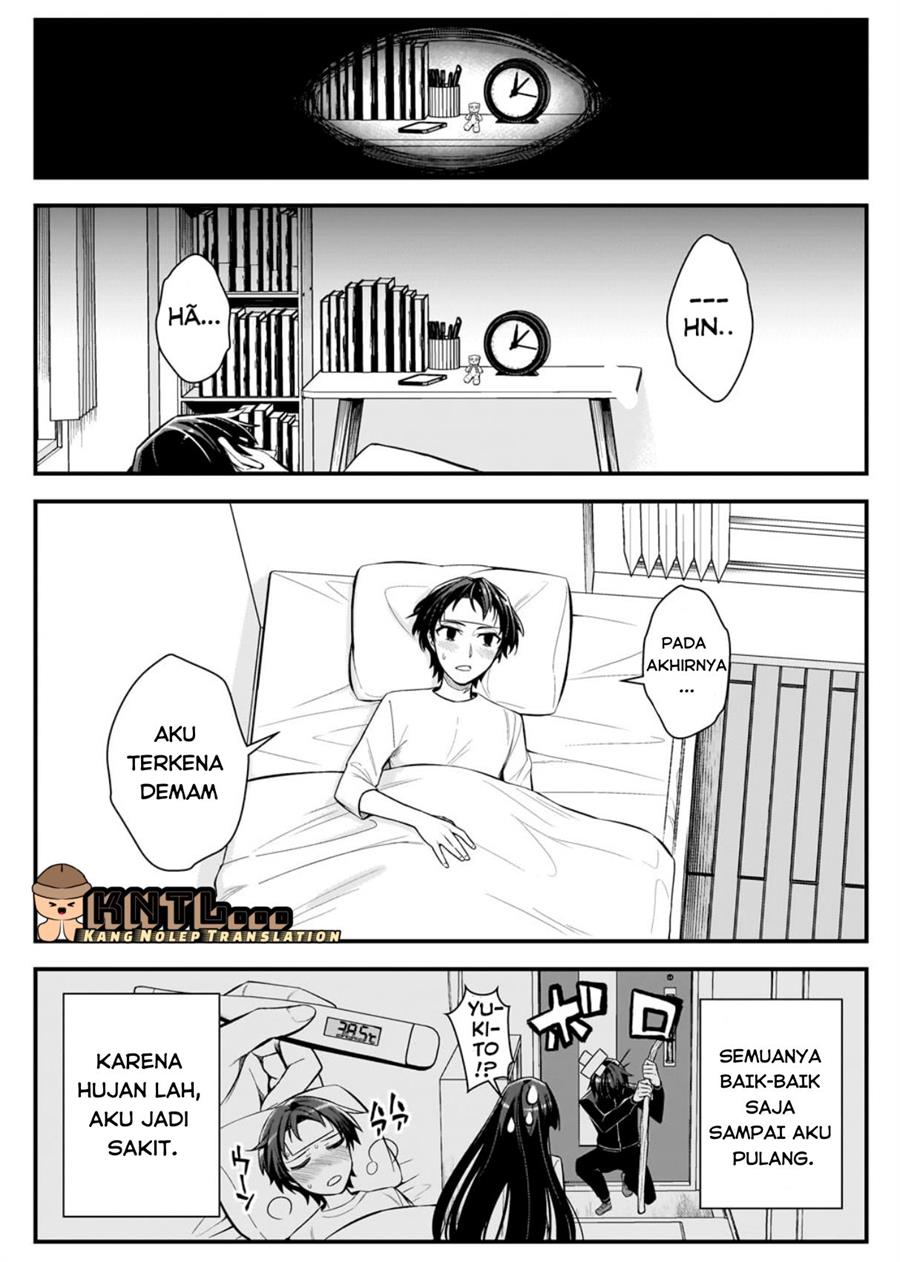 Chapter 4 - halaman 13