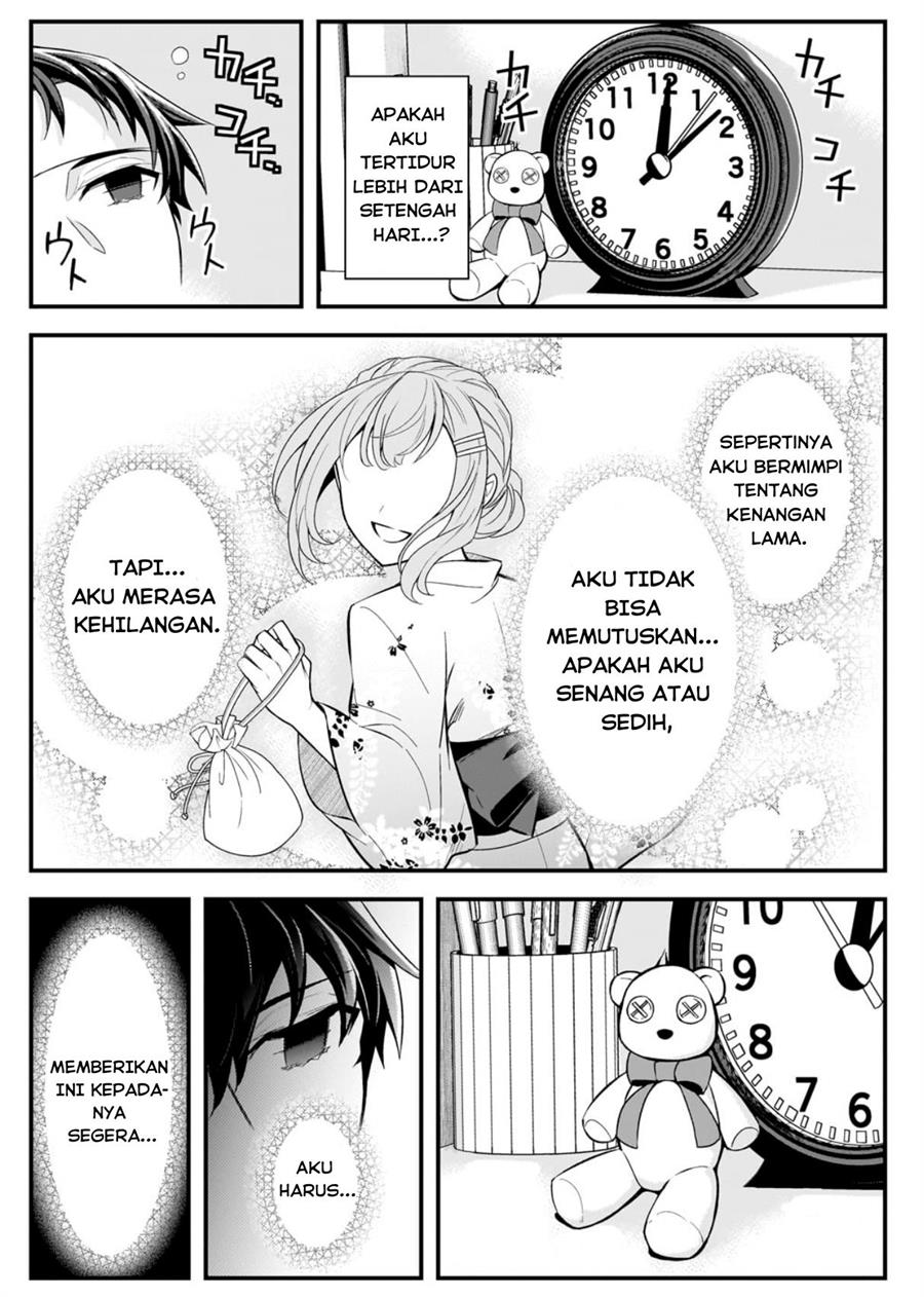 Chapter 4 - halaman 14