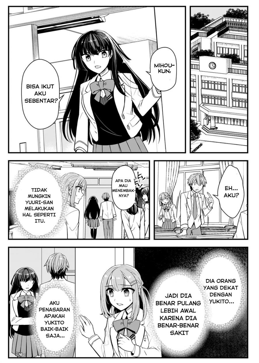 Chapter 4 - halaman 15