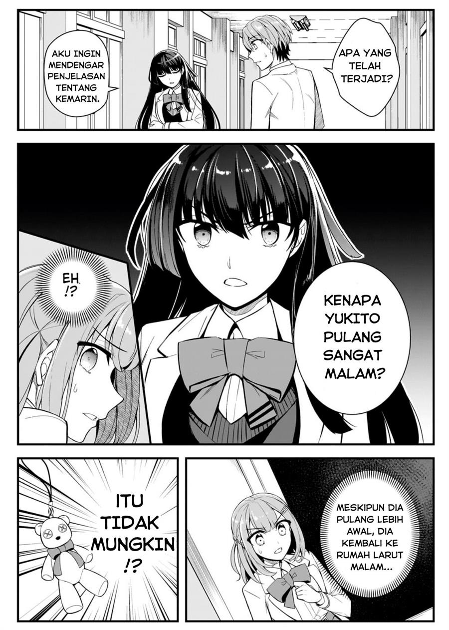 Chapter 4 - halaman 16