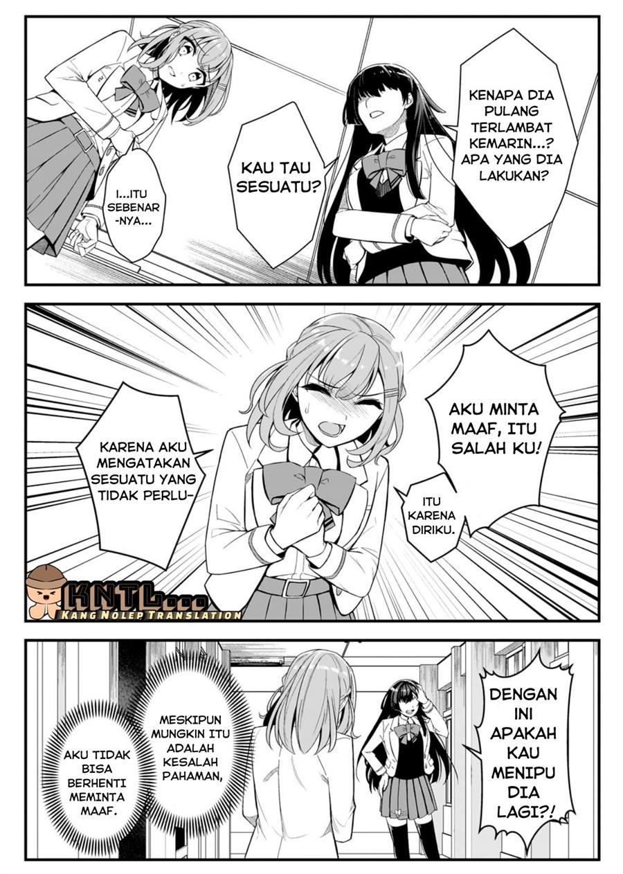 Chapter 4 - halaman 18