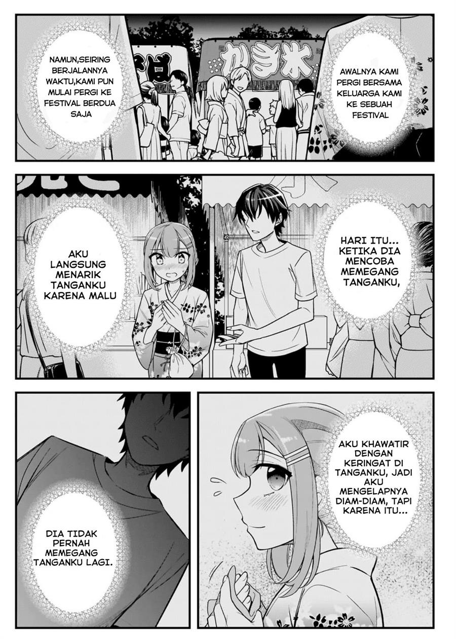 Chapter 4 - halaman 3