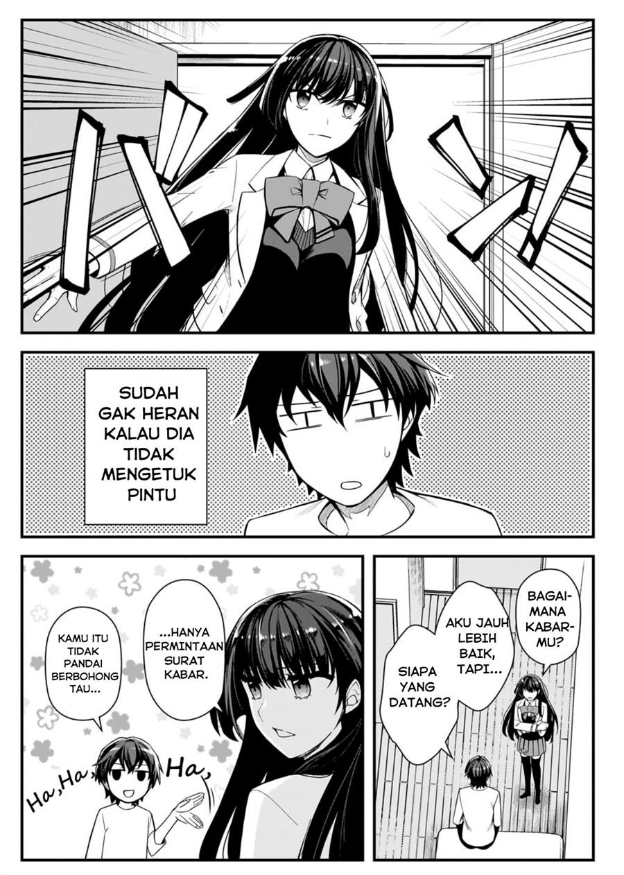 Chapter 4 - halaman 21