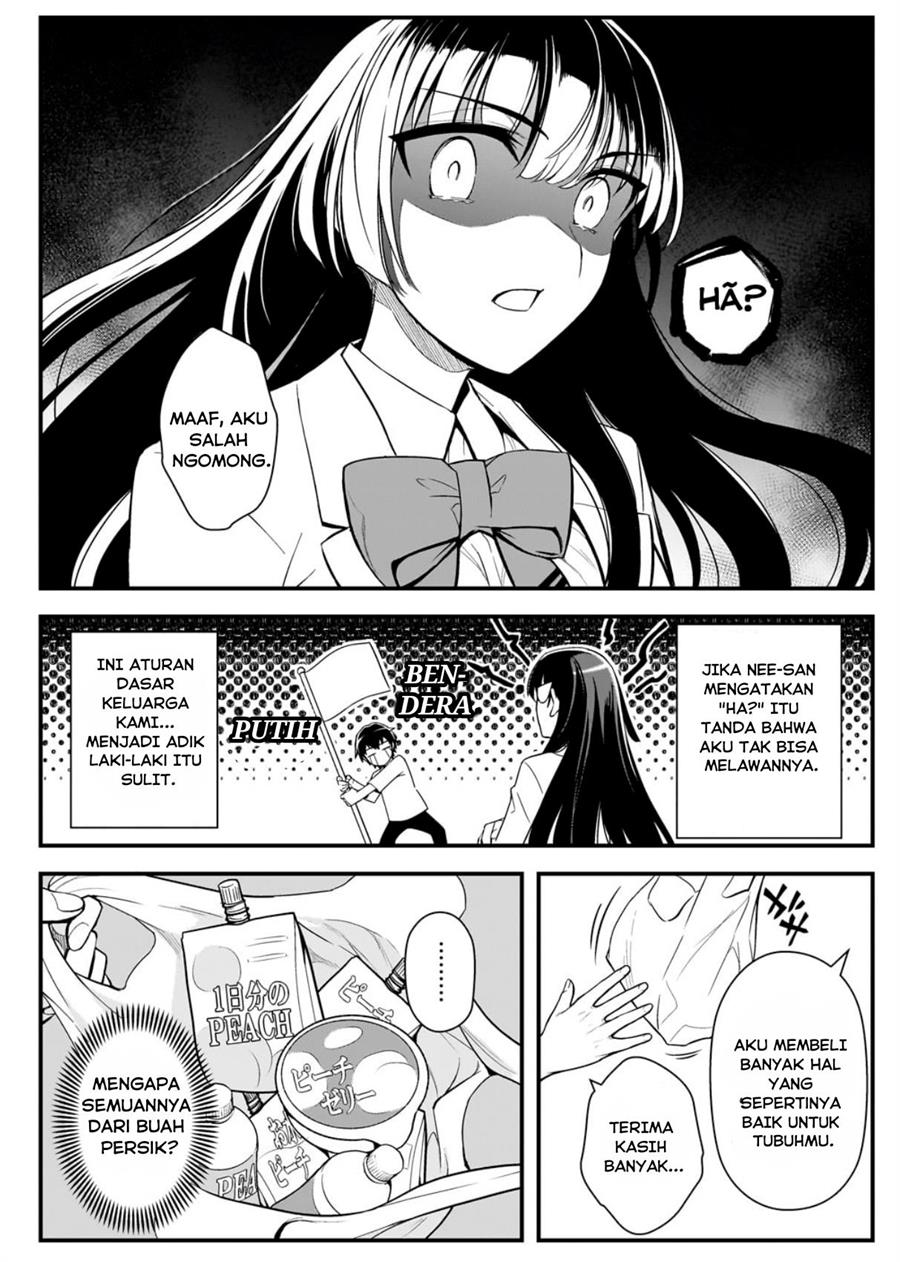 Chapter 4 - halaman 22