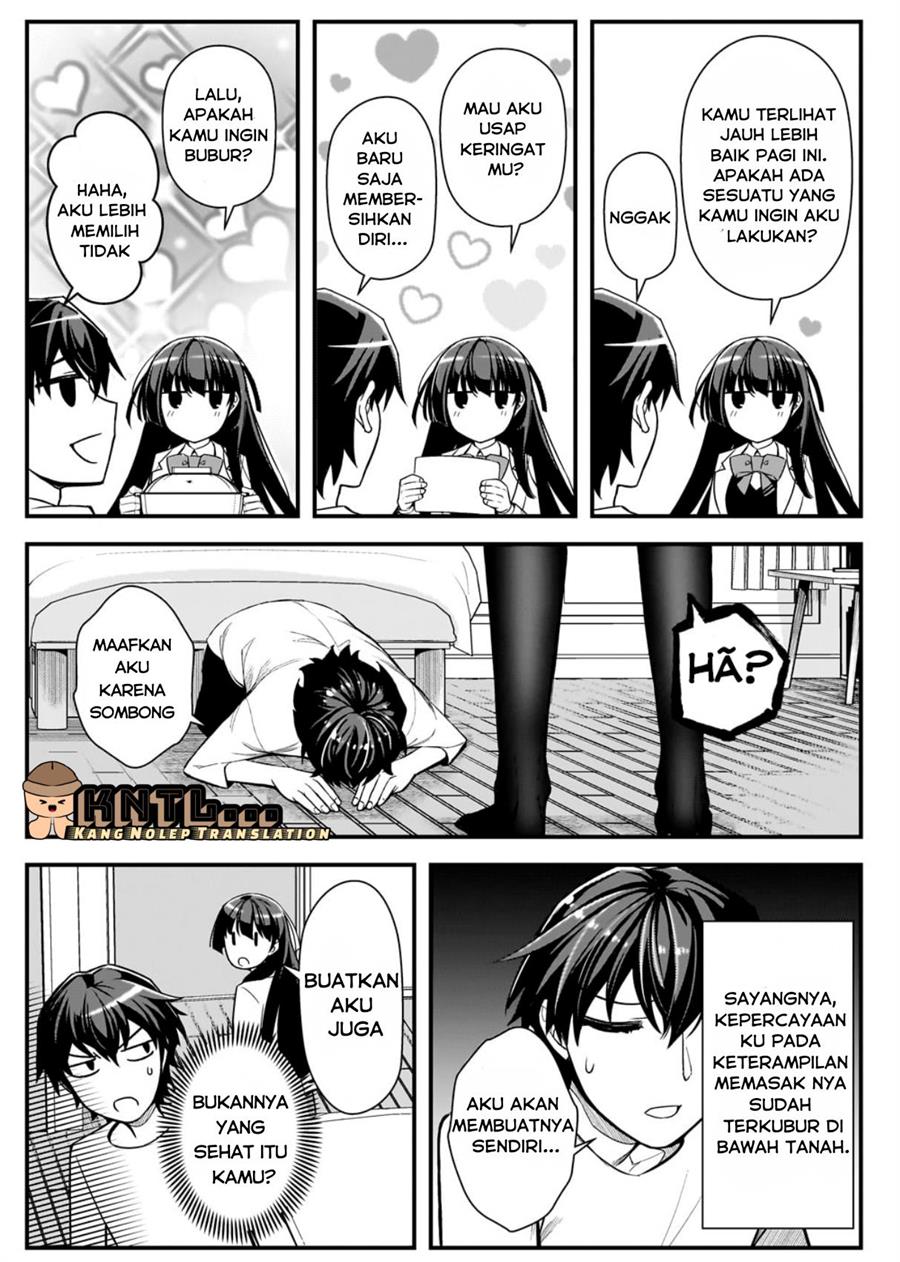 Chapter 4 - halaman 23
