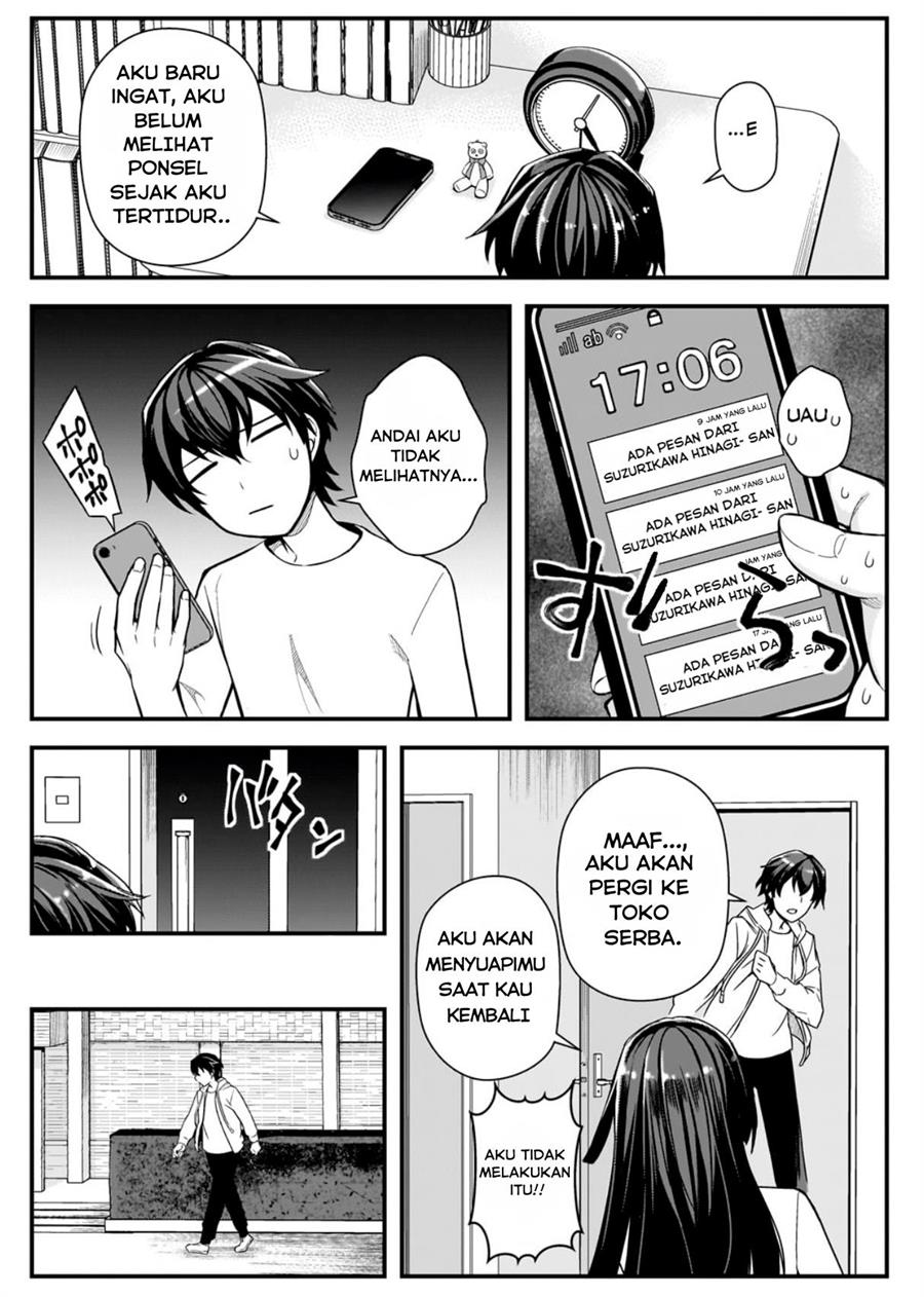 Chapter 4 - halaman 24