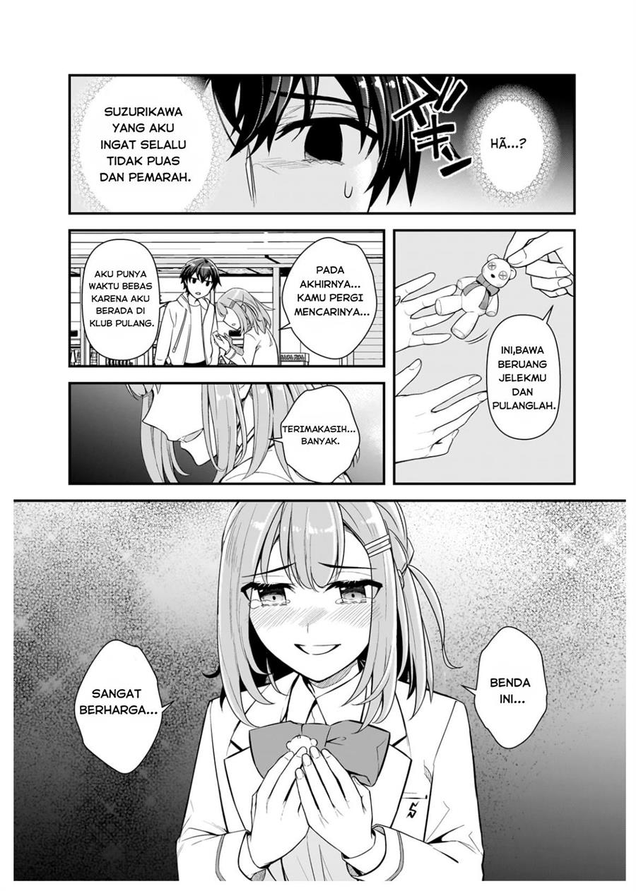Chapter 4 - halaman 26
