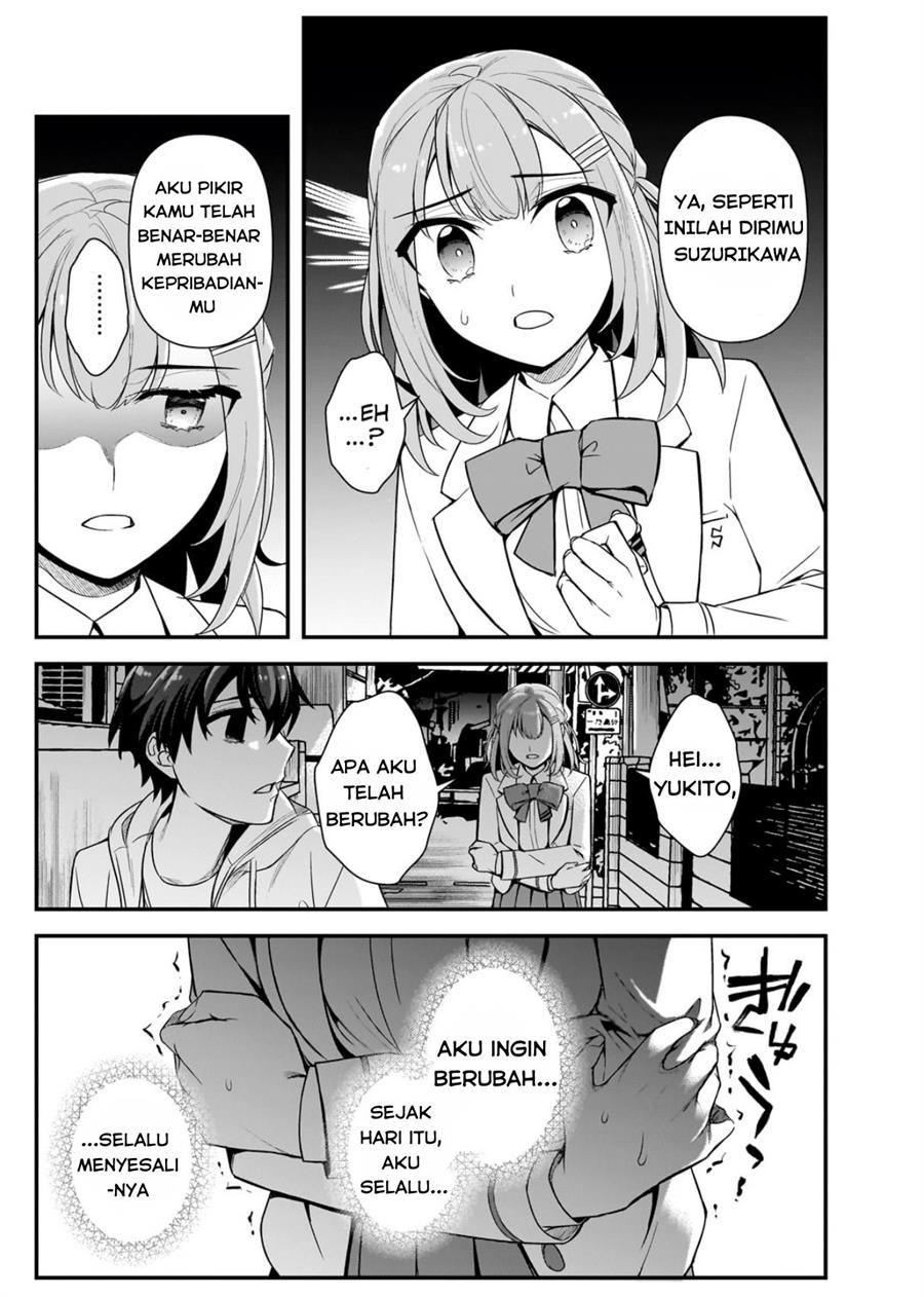 Chapter 4 - halaman 28