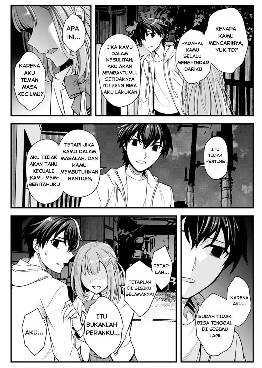 Chapter 4 - halaman 29