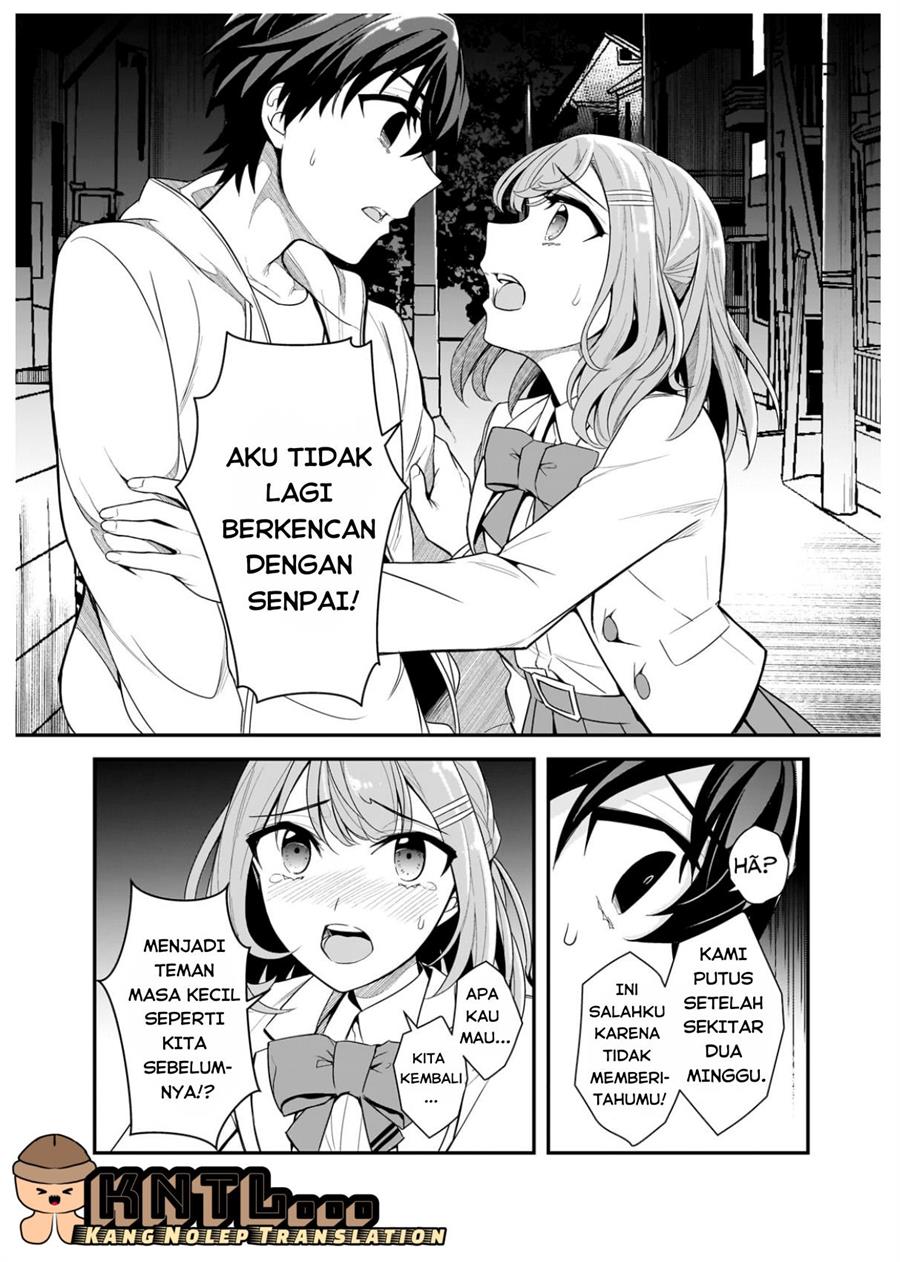 Chapter 4 - halaman 30