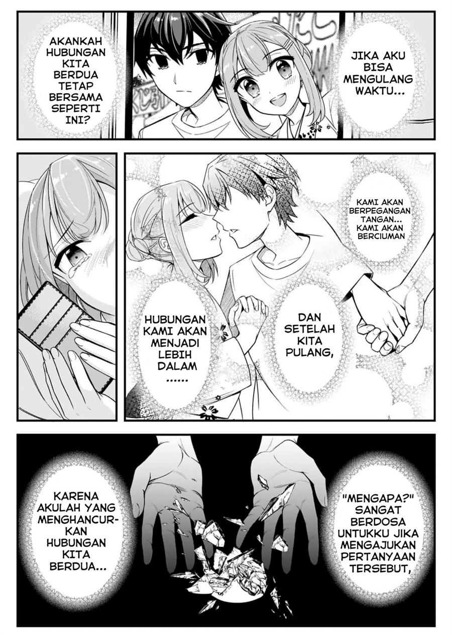 Chapter 4 - halaman 4