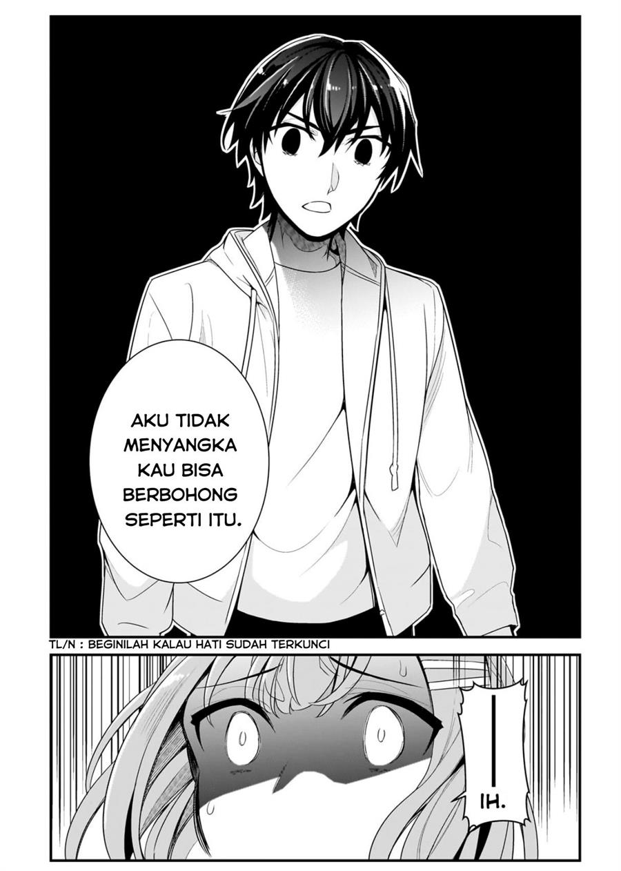 Chapter 4 - halaman 33