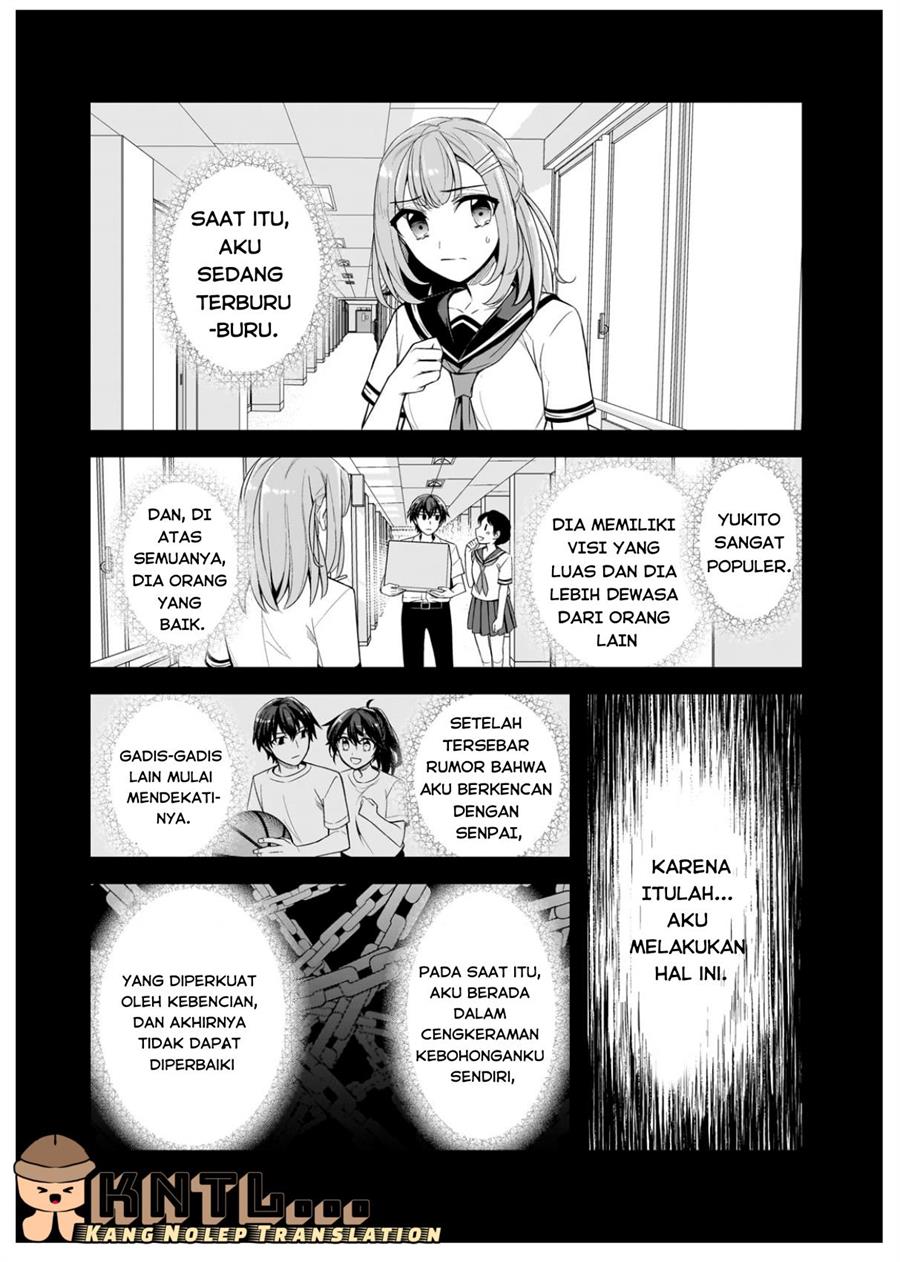 Chapter 4 - halaman 35