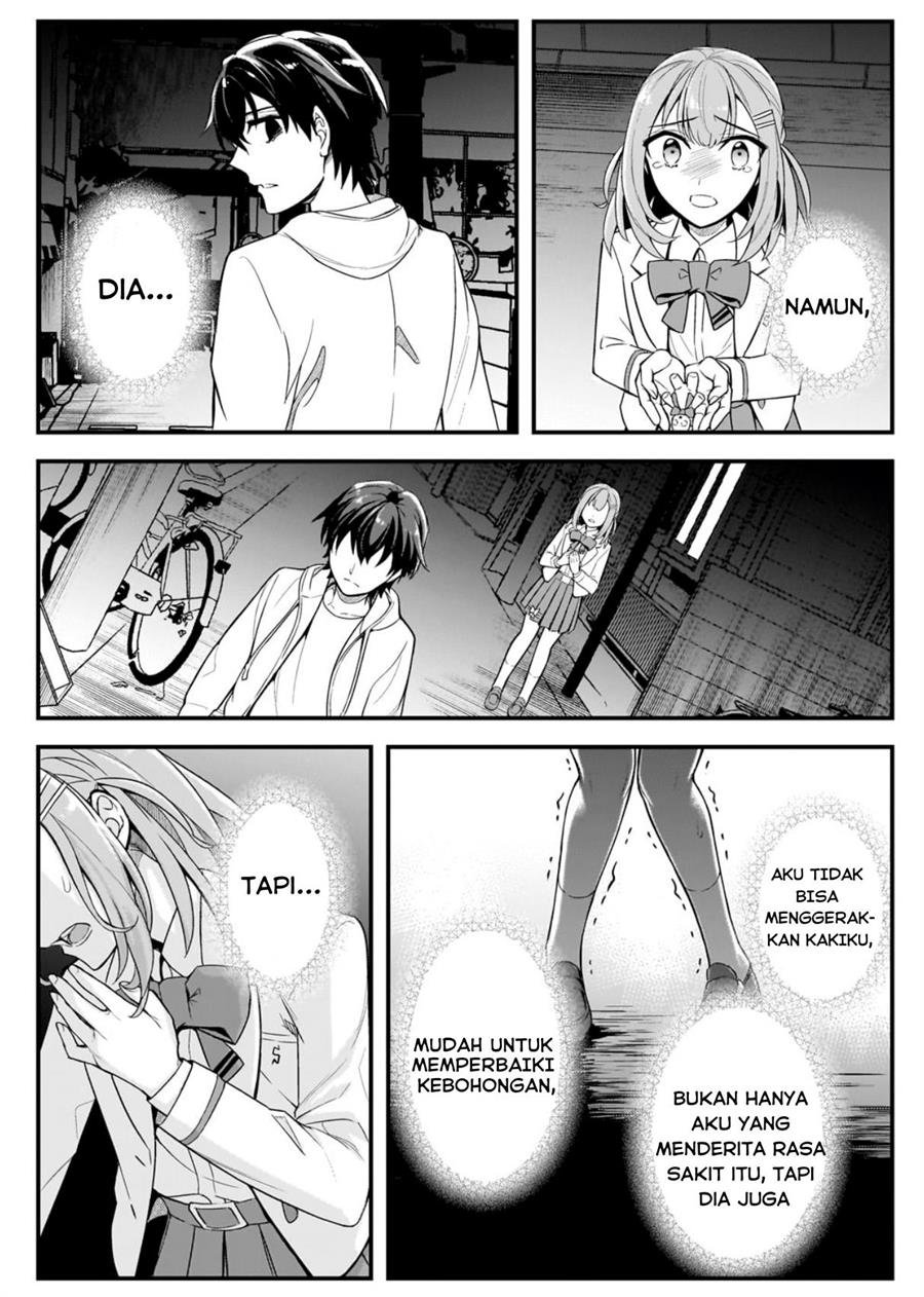 Chapter 4 - halaman 37