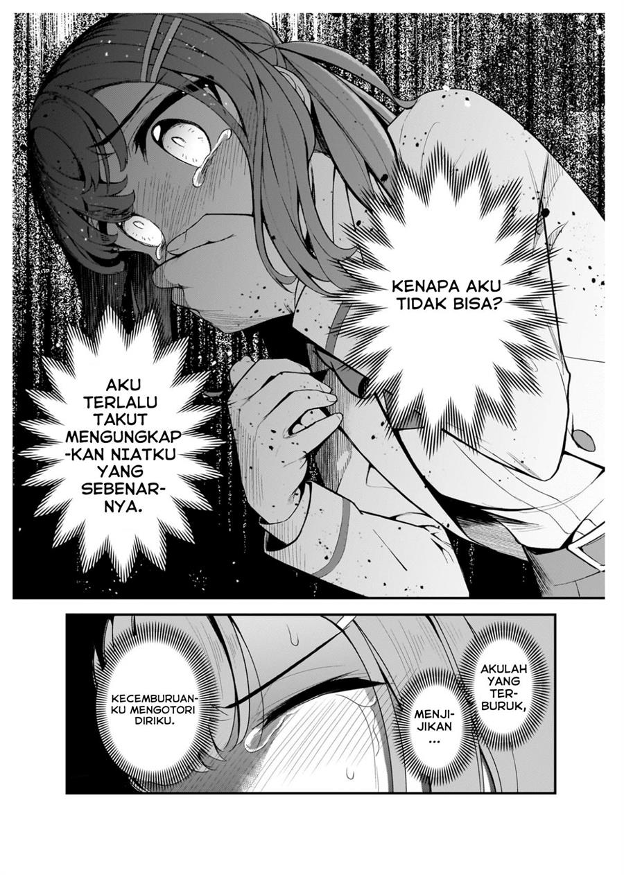 Chapter 4 - halaman 38