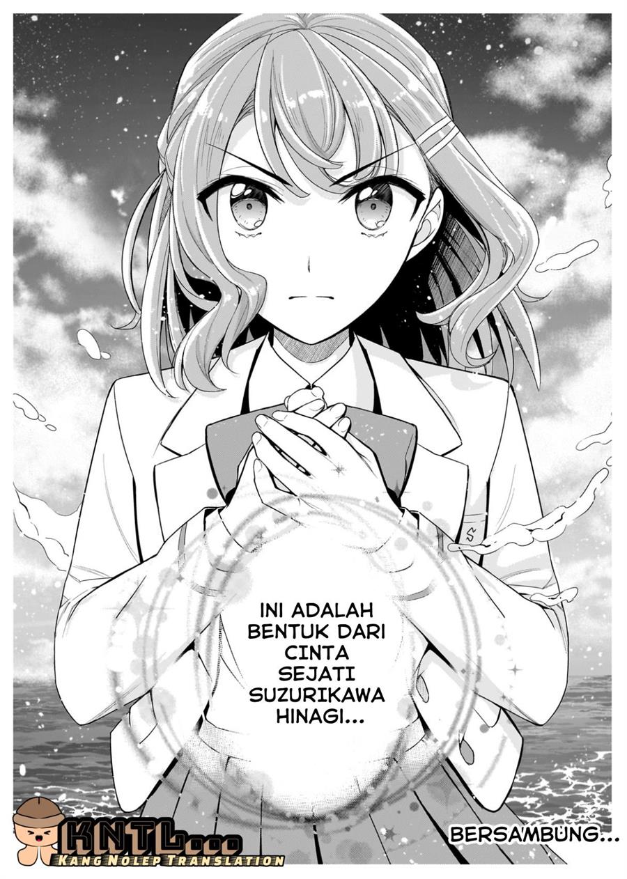 Chapter 4 - halaman 41