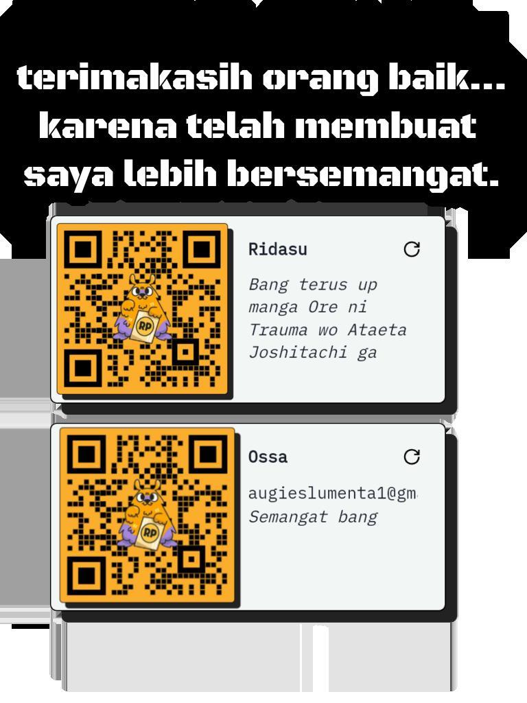 Chapter 4 - halaman 42