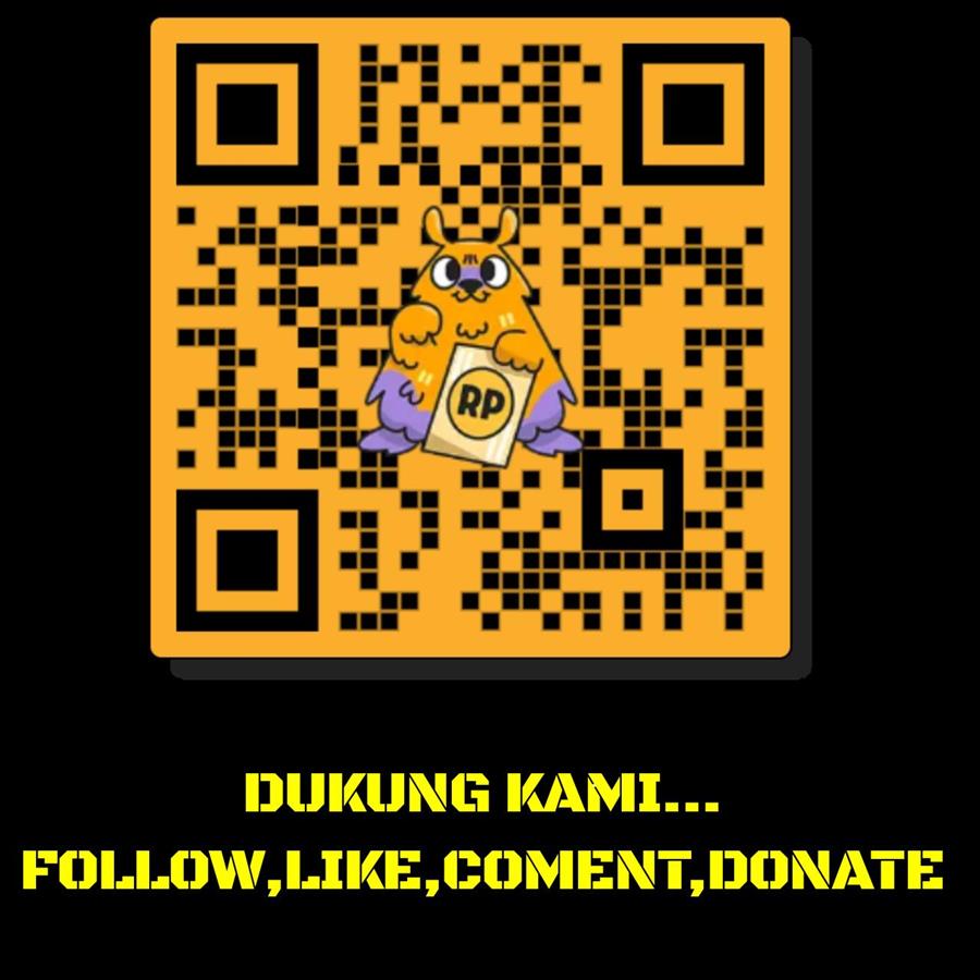 Chapter 4 - halaman 43