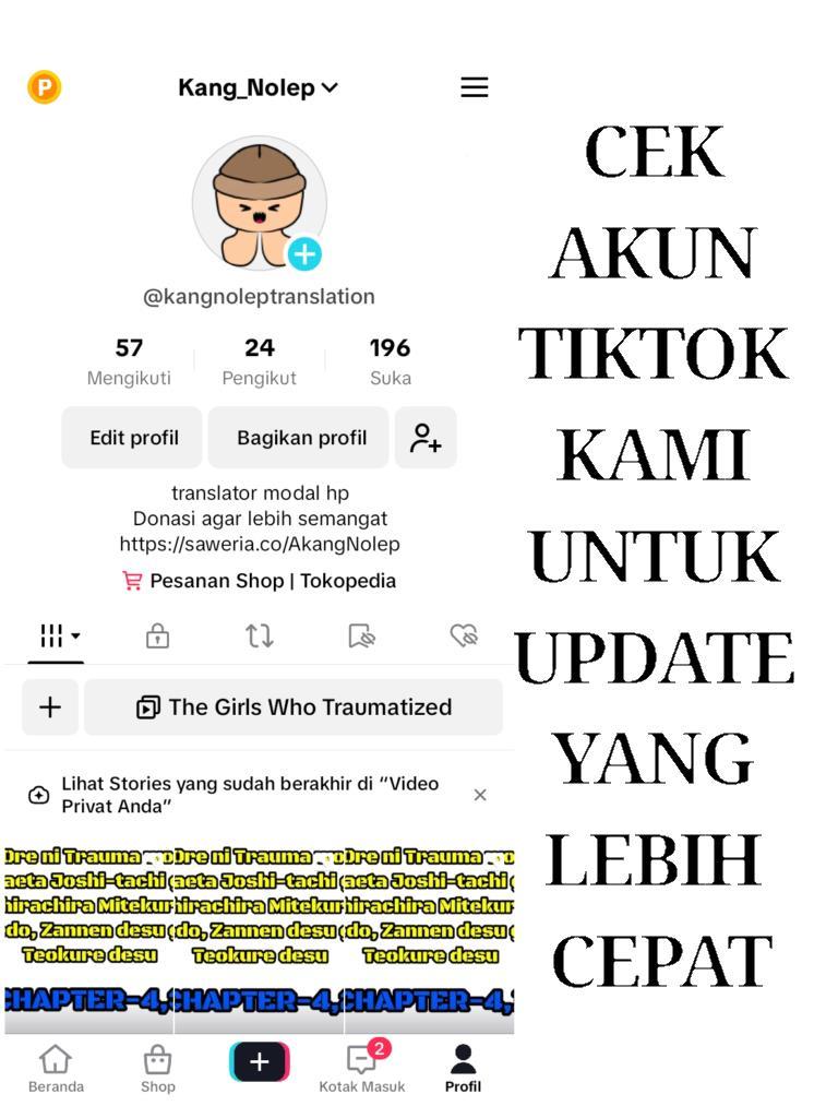 Chapter 4 - halaman 44
