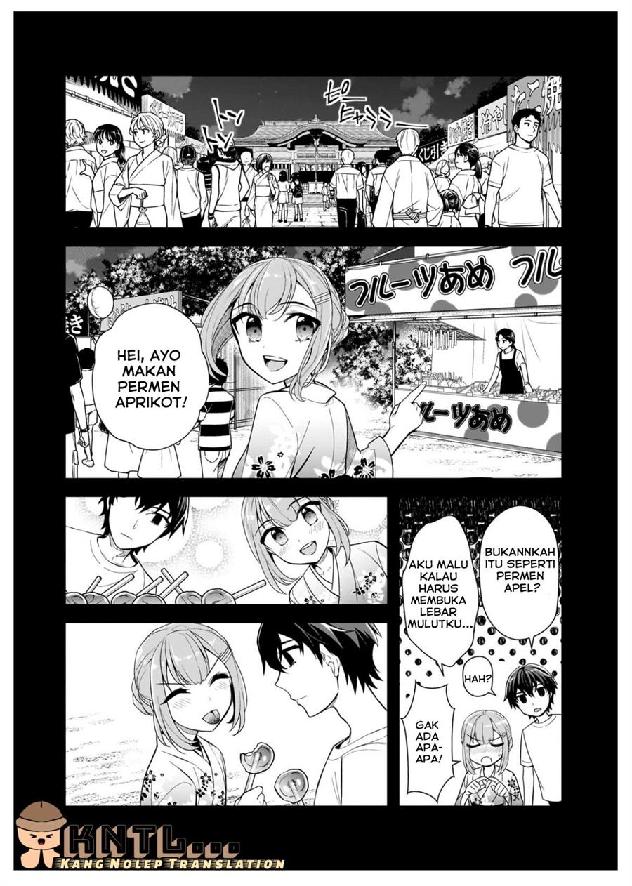 Chapter 4 - halaman 7